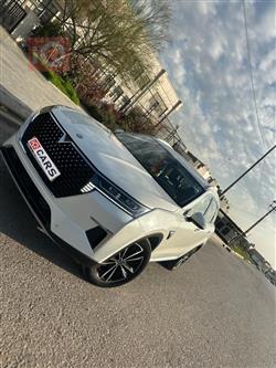 دونج فينج فينوسيا